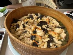-味妙顺德厨房(绿地缤纷城店)