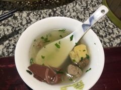 -南京人家(盛京大奥莱店)