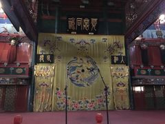 -北京湖广会馆