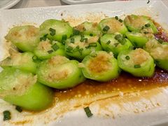 -清新鸡沙田乳鸽店(金融店)