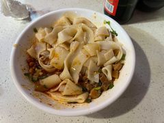 -刘二妈米皮(步行街店)