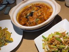 -东沙小镇主题餐厅(下沙店)