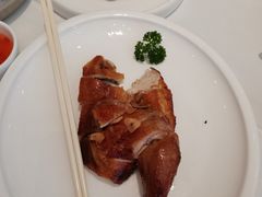 -万龙洲海鲜(广渠门店)
