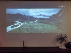-霖公馆SPA·足道(普善路店)