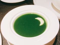 -安多素食(广仁寺路店)