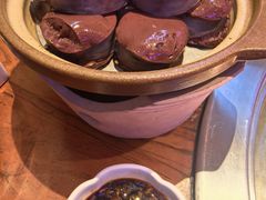 -山河屯铁锅炖(哈西站店)