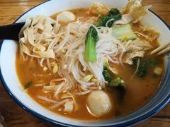 -猫爷的腔调·黔小馆(交大医学住宅区店)