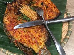 -云海肴云南菜(青浦宝龙店)