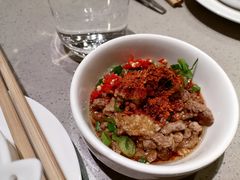 -IPARK购物中心