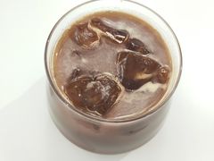 -线格之间COFFEE