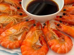 -罗阳人家私房菜(罗阳路店)