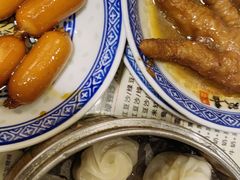 -双喜老铺(人民广场店)