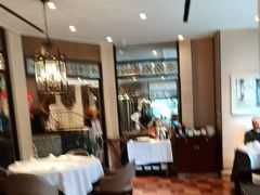 -苏浙汇(肇嘉浜路总店)