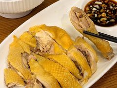 -毛哥小馆子(百井坊巷店)