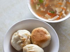 -潭式煎包(西航路店)