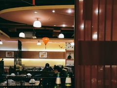 -燕青小馆(东园大厦店)