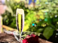 -不二民谣音乐餐酒吧(长沙店)