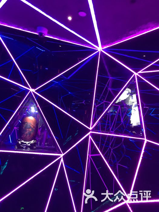 lava酒吧图片 - 第54张