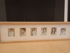 -海马体照相馆(大连柏威年购物中心店)