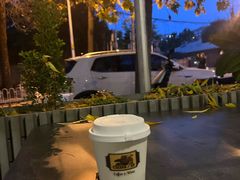 -金谷仓家庭料理(马泉营店)