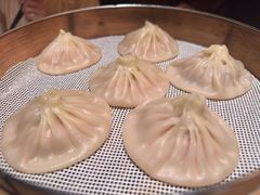 -宋都禾源·灌汤包子(汉兴路直营店)