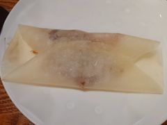 -全聚德(江宁店)