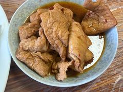 -贾老板缸肉馆(潮韵街店)