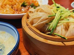 -醉长安(南门总店)