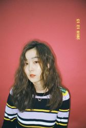 点击看大图 -MY HAIR ARDOR