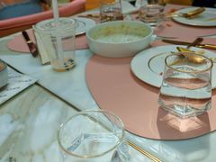-视博茶点(美狮美高梅店)
