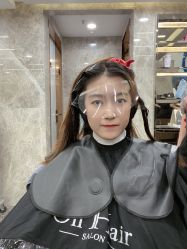 -UnHair Salon
