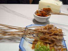 -状元虎.摇滚炒鸡.家常菜(义勇街店)