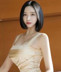 -汇·HAIR