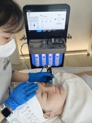 -时光海科学美肤中心