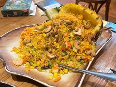 -泰堤坊(淡水体育馆店)