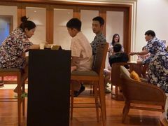 -苏州湾王焰温泉度假酒店