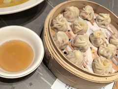 -小绍兴家宴(鲁迅路店)