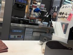 -茶颜悦色(雨花亭凯德二楼店)