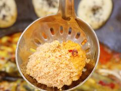 -丹水桥地锅鱼·翘嘴鲌·地方特色全鱼宴(丹江口大坝店)