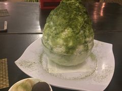 -Fresh Fruit Factory - Fruit Cuisine Restaurant