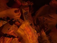 -Helens海伦司小酒馆(王家湾人信汇店)