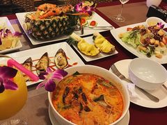 -Daddy Nimman Chiang Mai