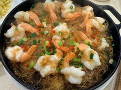 -老太原菜馆(府西街店)