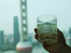 -翡翠36酒吧(浦东香格里拉店)