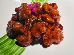 -桂满陇-十里风荷(合生汇店)