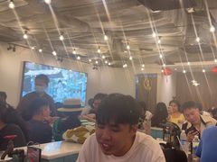 -松發肉骨茶(先得坊店)