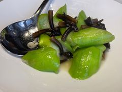 -皇朝会.经典传统粤菜(外滩店)