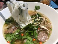 -PHO爺·越南料理(亦庄大族广场店)
