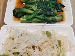 -老乡鸡(西岸凤巢店)