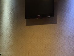 -北丽宫水疗会(宝利来国际大酒店店)